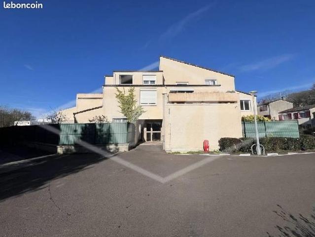 Appartement vente à Melun, Combs-la-ville