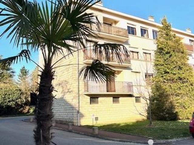 Appartement vente à Bailly, Martinique