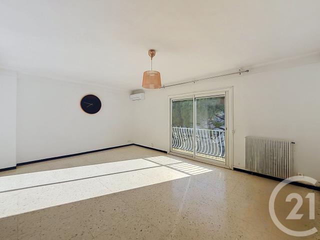 Appartement vente à Perpignan