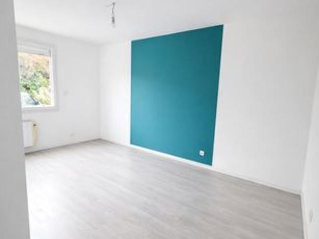 Appartement vente à Lyon, Rhône