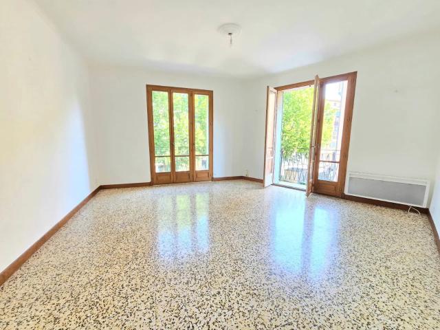 Appartement vente à Digne-les-Bains, Alpes-de-Haute-Provence
