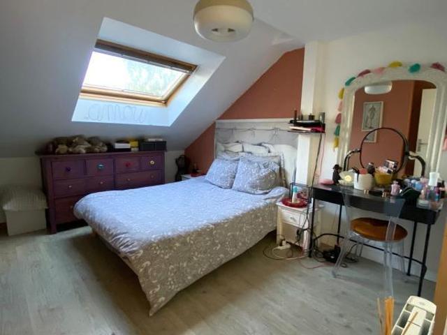 Appartement vente à Nogent-sur-Marne, Nogent-sur-marne