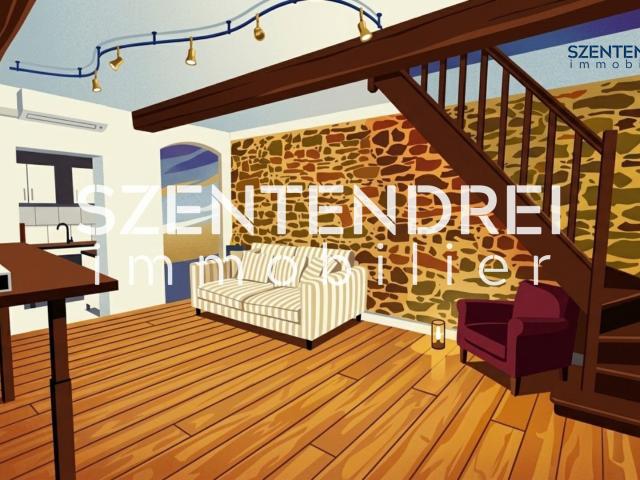 Appartement vente à Lunel, Hérault