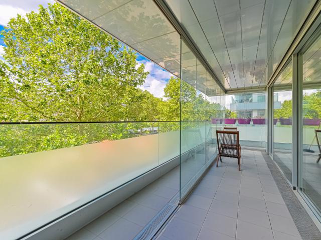 Appartement vente à Boulogne-Billancourt, Boulogne-billancourt