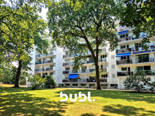 Appartement vente à Bayonne, Biarritz
