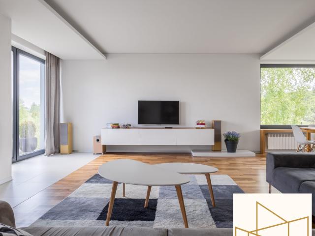 Appartement vente à Marseille