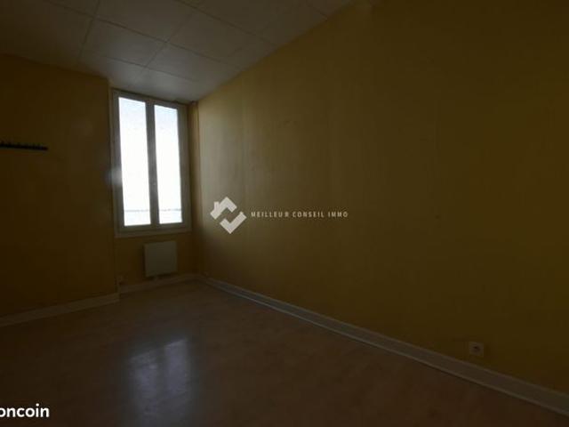 Appartement vente à Dax, Montfort-en-chalosse