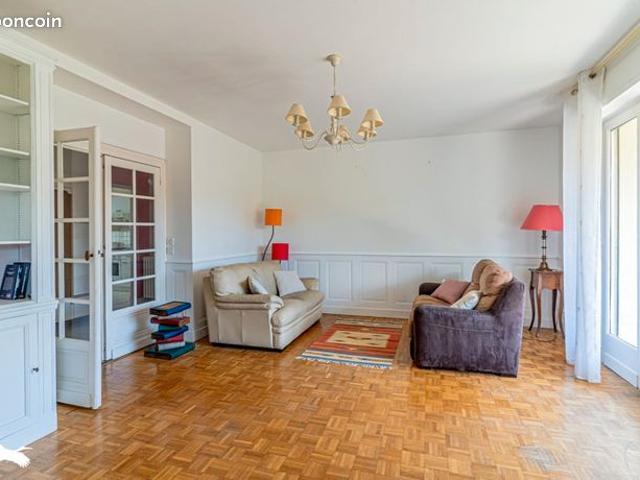 Appartement vente à Mérignac, Gironde