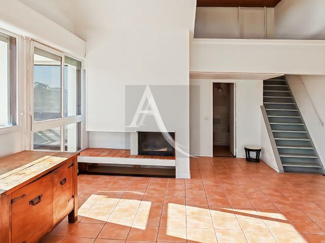 Appartement vente à Villeneuve-sur-Lot, Villeneuve-sur-lot