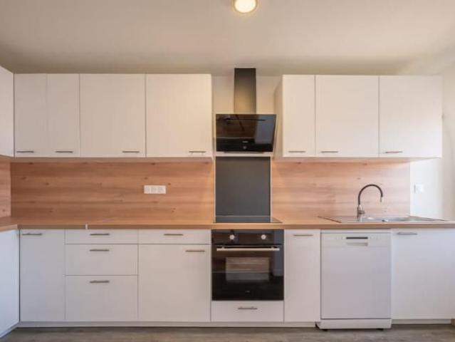 Appartement location à Metz, Amnéville