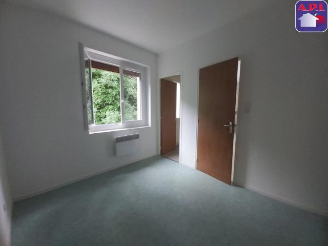 Appartement location à Foix, Ax-les-thermes