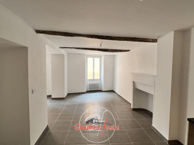 Appartement location à Grasse, Bouyon
