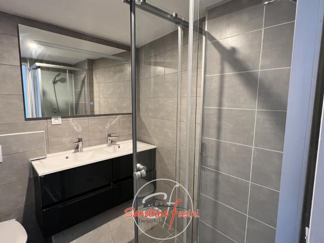 Appartement location à Grasse, Bouyon