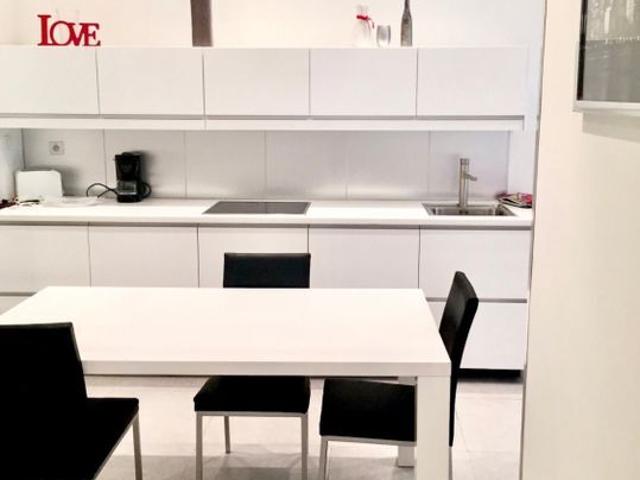 Appartement location à Grasse, Cannes