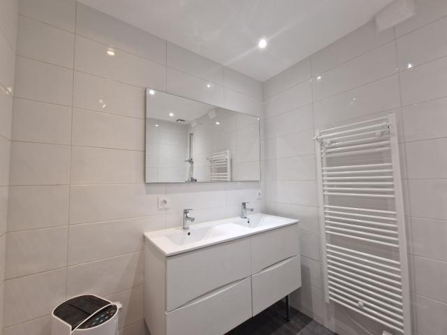 Appartement location à Couzon-au-Mont-d'Or, Rhône