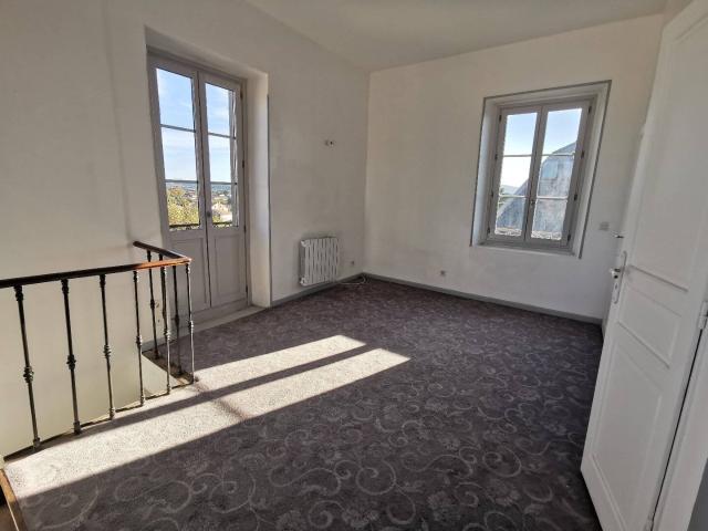 Appartement location à Carcassonne, La Redorte
