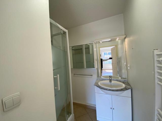 Appartement location à Arrondissement de Toulon, Le Beausset