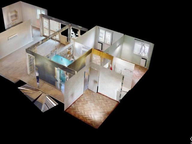 Appartement location à Le Havre, Epretot