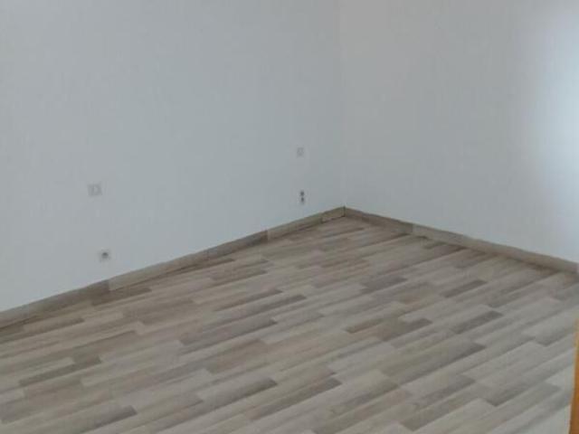 Appartement location à Brignoles, Le Val
