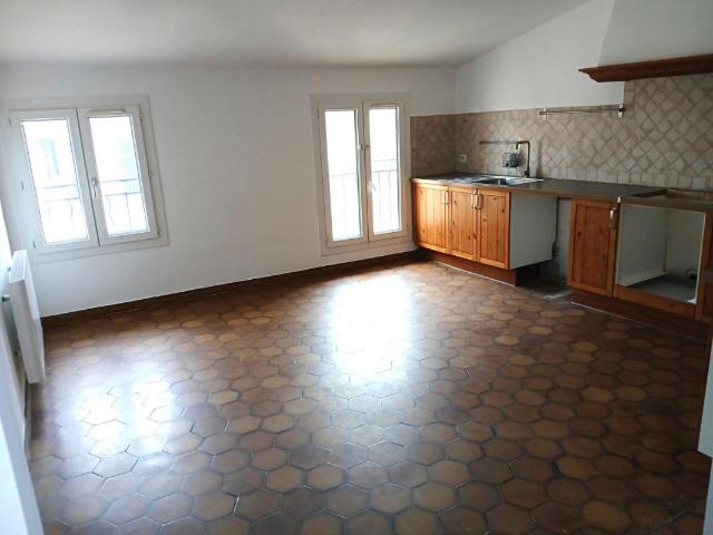 Appartement location à Brignoles, Le Val