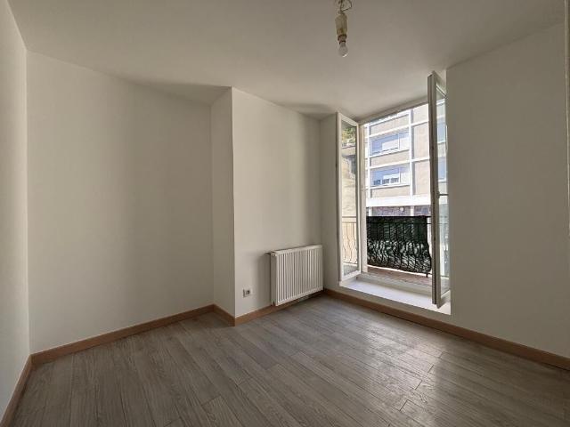 Appartement location à Saint-Étienne, Rive-de-gier