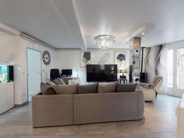 Appartement location à Rodez, Onet-le-château
