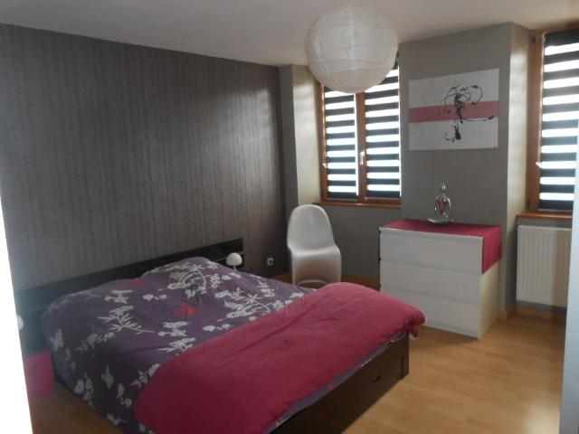 Appartement location à Thann-Guebwiller, Soultz-haut-rhin