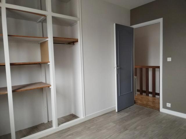 Appartement location à Fontainebleau, Souppes-sur-loing