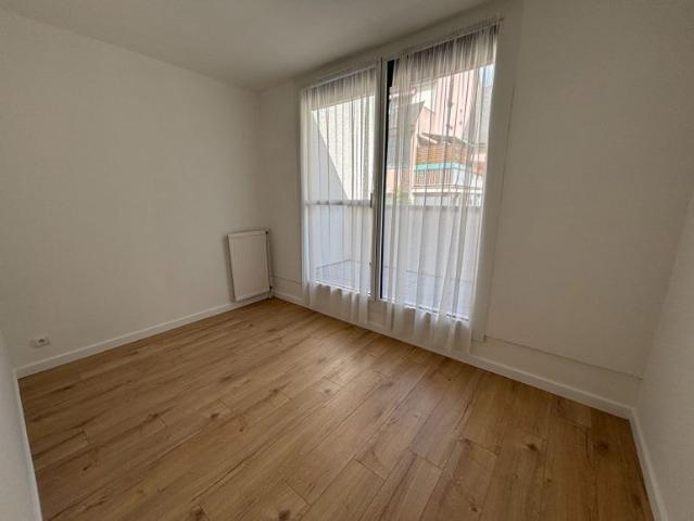 Appartement location à Rennes, Bretagne