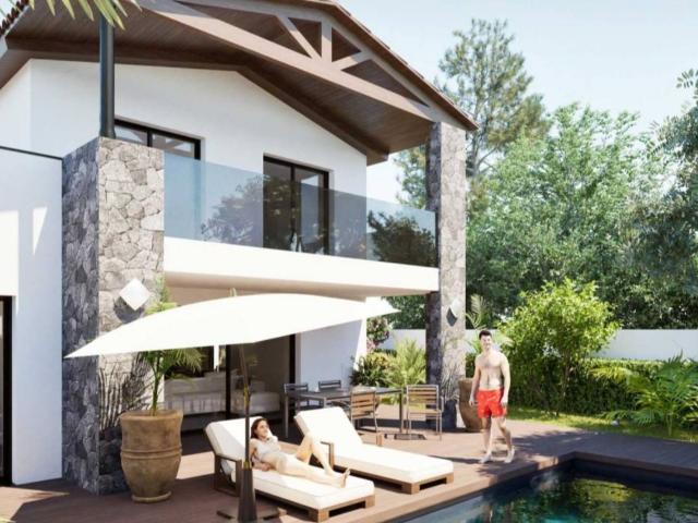 Appartement vente à Béziers, Agde