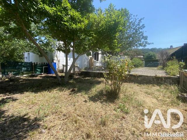 Appartement vente à Bagnères-de-Bigorre, Bagnères-de-bigorre