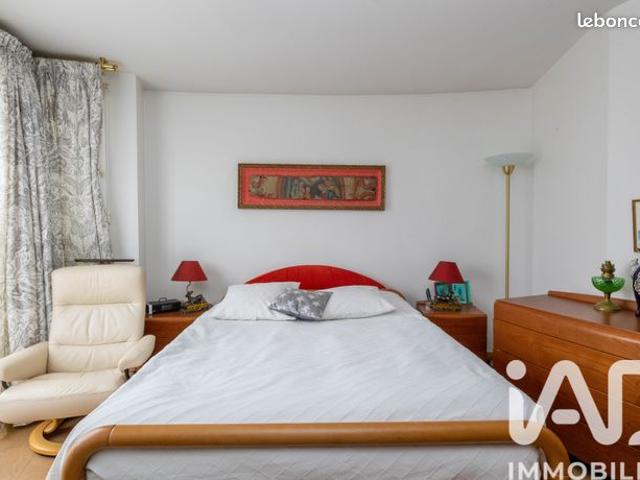 Appartement vente à L'Haÿ-les-Roses, Vitry-sur-seine