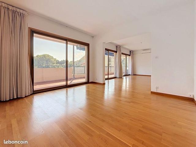 Appartement vente à Argelès-Gazost, Les Angles