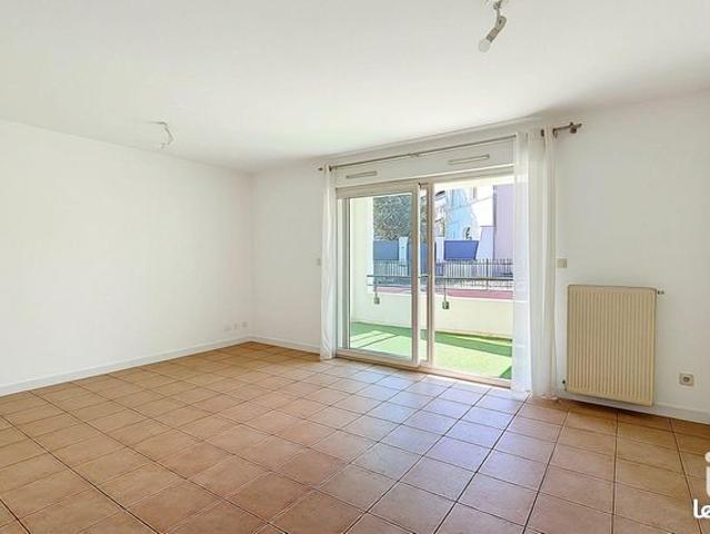 Appartement vente à Lyon, Rhône