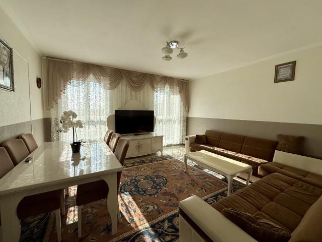 Appartement vente à Orléans, Saint-jean-de-la-ruelle