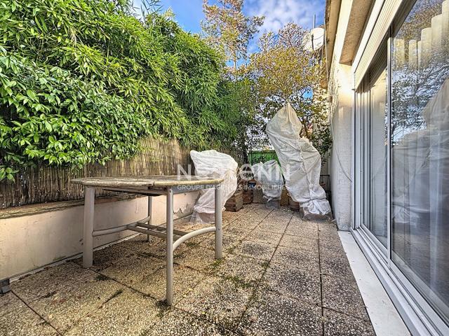 Appartement vente à Boulogne-Billancourt, Issy-les-moulineaux