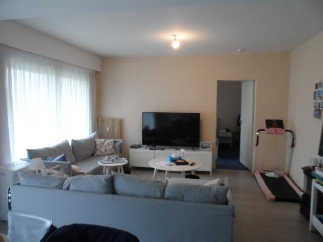 Appartement vente à Romorantin-Lanthenay, Romorantin-lanthenay