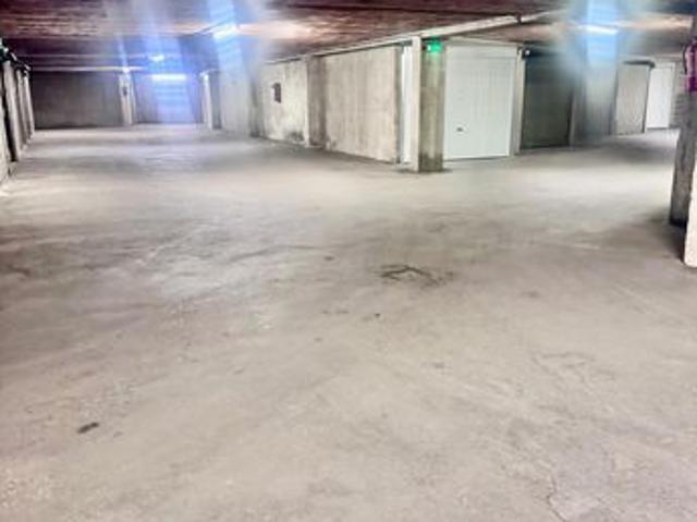 Appartement vente à Saint-Étienne, Saint-etienne