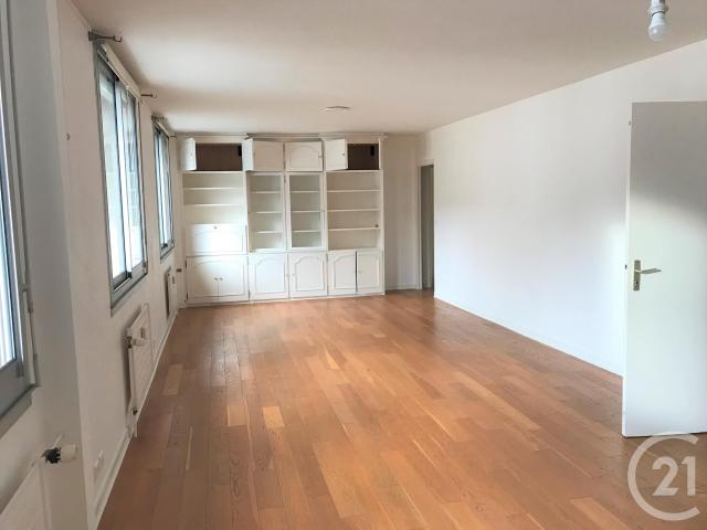 Appartement location à Lorient, Bretagne