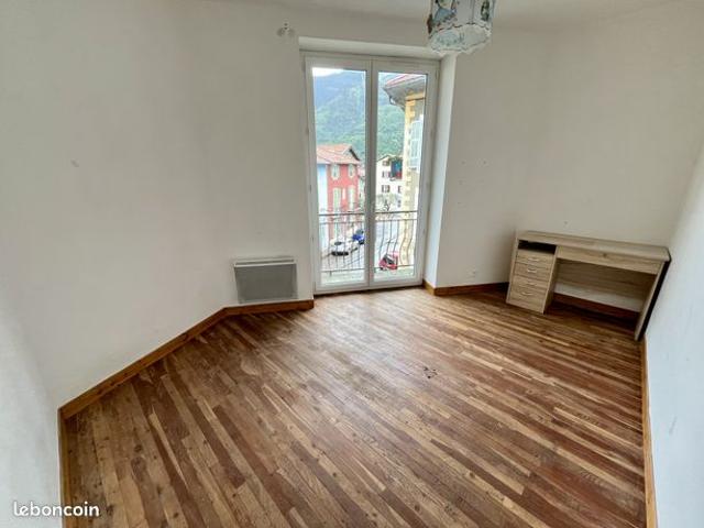 Appartement vente à Roquebillière, Alpes-Maritimes
