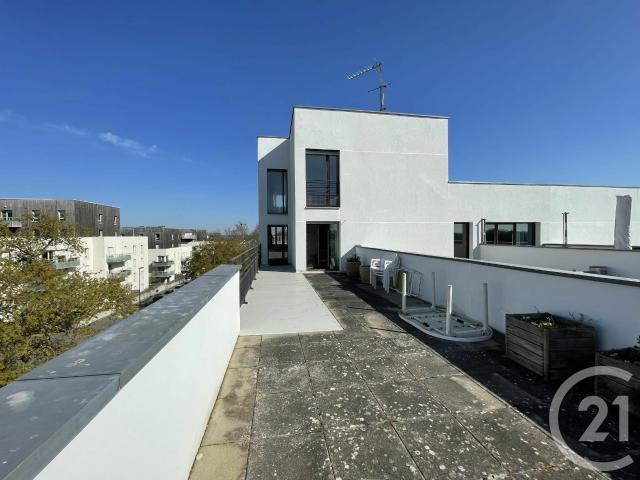 Appartement vente à France métropolitaine, Bretagne