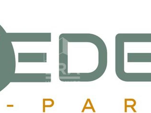 Appartement vente à Chambéry, Grésy-sur-aix