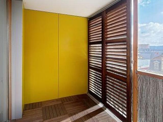 Appartement vente à Bordeaux, Gironde