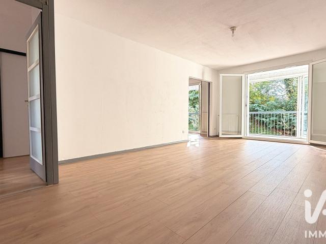 Appartement vente à Soues, Hautes-Pyrénées