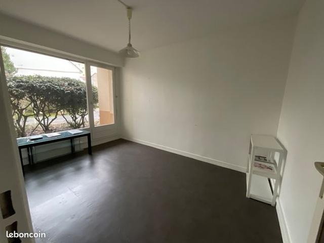 Appartement vente à Chartres