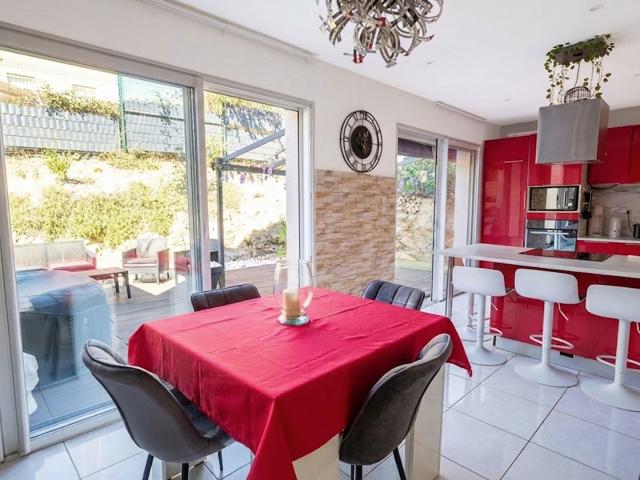 Appartement vente à Lyon, Rhône