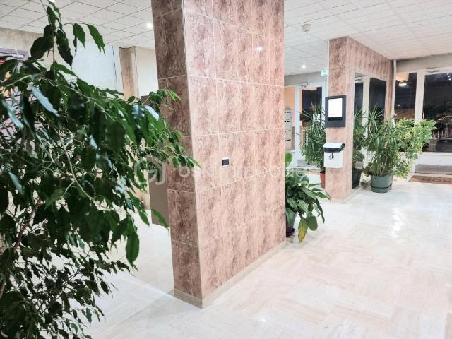 Appartement vente à Arrondissement de Toulon, Toulon