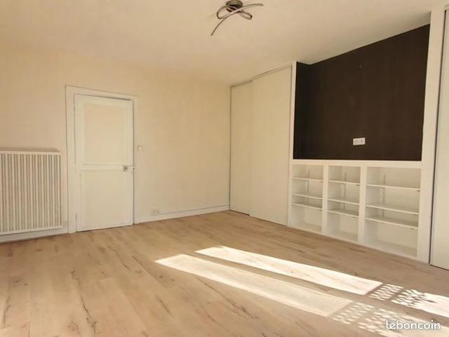 Appartement vente à Pithiviers