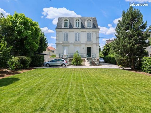 Appartement vente à Saint-gratien, Martinique