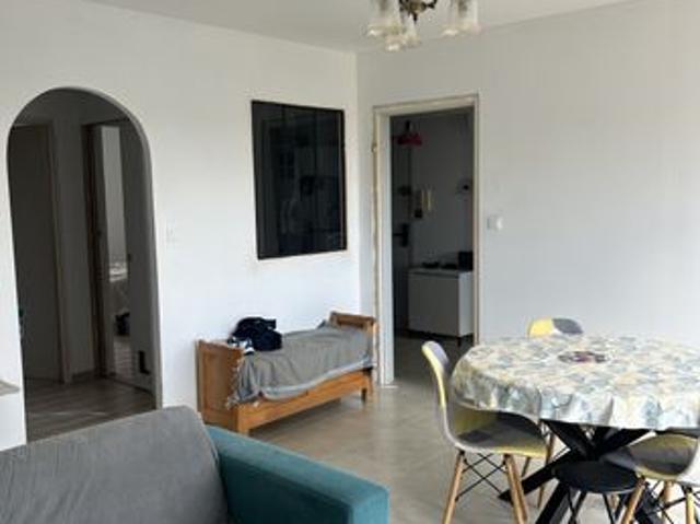Appartement vente à Lannion, Bretagne